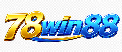 78win88 logo